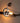 Vintage Bicycle Chain Lamp - Industrial Loft Decor Lighting - DecorOfficial