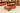Classic Antique British Cars - Vintage Vehicle Collection - DecorOfficial