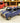 Classic Antique British Cars - Vintage Vehicle Collection - DecorOfficial