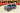 Classic Antique British Cars - Vintage Vehicle Collection - DecorOfficial