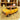 Classic Antique British Cars - Vintage Vehicle Collection - DecorOfficial