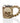 Skull Mug - Halloween Milk Cup - DecorOfficial
