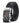 Designer Leather Belt - Stylish Fashion Accessory - DecorOfficial