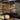 Bamboo LED Lamps - Modern Nordic Style Lighting - DecorOfficial