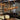 Bamboo LED Lamps - Modern Nordic Style Lighting - DecorOfficial