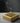 Bamboo Hollow Incense Holder - Natural Aromatherapy Accessory - DecorOfficial