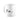 Ceramic Dog Nose Coffee Mug - Cute Pet Lover Cup - DecorOfficial