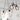 Nordic Chandelier - Modern Bicycle Droplight Lamp - DecorOfficial