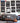 Modern Art Poster - Inspirational Painting Decor - DecorOfficial