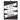 Modern Art Poster - Inspirational Painting Decor - DecorOfficial