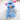 Tiger Baby Jumpsuit - Cute Cartoon Outfit for Infants - DecorOfficial