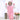 Tiger Baby Jumpsuit - Cute Cartoon Outfit for Infants - DecorOfficial