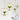Contemporary Hanging Decorative Lights - Modern Ceiling Fixtures - DecorOfficial
