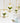 Contemporary Hanging Decorative Lights - Modern Ceiling Fixtures - DecorOfficial