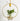Contemporary Hanging Decorative Lights - Modern Ceiling Fixtures - DecorOfficial