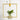 Contemporary Hanging Decorative Lights - Modern Ceiling Fixtures - DecorOfficial