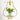 Contemporary Hanging Decorative Lights - Modern Ceiling Fixtures - DecorOfficial