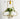 Contemporary Hanging Decorative Lights - Modern Ceiling Fixtures - DecorOfficial