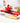 Mandoline Vegetable Slicer - Creative Kitchen Tool for Easy Veggie Prep - DecorOfficial