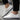 Luxury Breathable Leather Casual Shoes - Mens Footwear - DecorOfficial