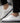 Luxury Breathable Leather Casual Shoes - Mens Footwear - DecorOfficial