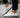 Luxury Breathable Leather Casual Shoes - Mens Footwear - DecorOfficial