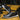 Luxury Breathable Leather Casual Shoes - Mens Footwear - DecorOfficial