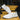 Luxury Breathable Leather Casual Shoes - Mens Footwear - DecorOfficial