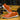 Luxury Breathable Leather Casual Shoes - Mens Footwear - DecorOfficial