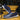 Luxury Breathable Leather Casual Shoes - Mens Footwear - DecorOfficial
