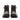 Handmade Russian Winter Boots - Warm Fluff Footwear - DecorOfficial