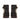 Handmade Russian Winter Boots - Warm Fluff Footwear - DecorOfficial