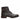 Handmade Russian Winter Boots - Warm Fluff Footwear - DecorOfficial