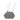 Baby Rabbit Ears Hat - Cute Animal Costume Accessory - DecorOfficial