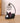 Cute Cat LED Night Light - Small Sleep Lamp - DecorOfficial