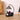 Cute Cat LED Night Light - Small Sleep Lamp - DecorOfficial