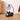 Cute Cat LED Night Light - Small Sleep Lamp - DecorOfficial