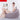 Colorful Modern Bean Bags - Stylish Lounge Seating - DecorOfficial