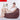 Colorful Modern Bean Bags - Stylish Lounge Seating - DecorOfficial