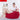 Colorful Modern Bean Bags - Stylish Lounge Seating - DecorOfficial