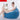 Colorful Modern Bean Bags - Stylish Lounge Seating - DecorOfficial