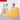 Colorful Modern Bean Bags - Stylish Lounge Seating - DecorOfficial