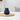 Modern Diamond Porcelain Vase - Elegant Ceramic Home Decor - DecorOfficial