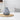 Modern Diamond Porcelain Vase - Elegant Ceramic Home Decor - DecorOfficial