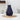 Modern Diamond Porcelain Vase - Elegant Ceramic Home Decor - DecorOfficial