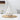 Modern Diamond Porcelain Vase - Elegant Ceramic Home Decor - DecorOfficial
