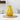Modern Diamond Porcelain Vase - Elegant Ceramic Home Decor - DecorOfficial