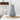 Modern Diamond Porcelain Vase - Elegant Ceramic Home Decor - DecorOfficial