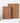 Premium Wooden Cutting Board - Luxury Thick Fruit Chopping Board - DecorOfficial