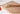 Premium Wooden Cutting Board - Luxury Thick Fruit Chopping Board - DecorOfficial